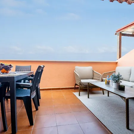 Panoramic Ocean View 4br *