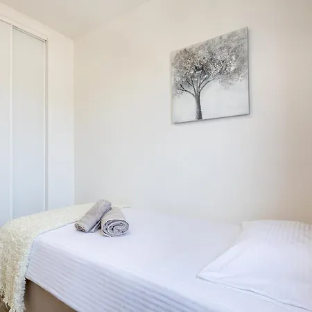 Panoramic Ocean View 4br *